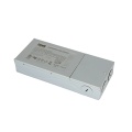 Panel de Office Troffer Lights Led Driver