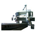 /msite/products/detail/productid/62035060/id/1014750.html