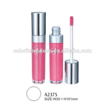 Private label Lipgloss 2016 NEW