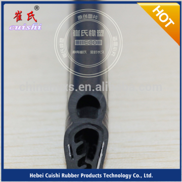Epdm material factory product sponge EPDM rubber foam tape