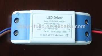 led driver