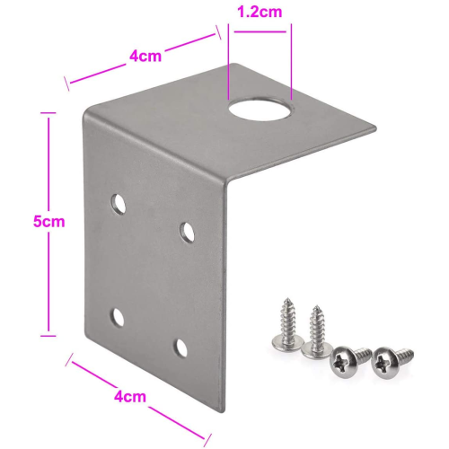 Antenna 4G LTE Antenna all&#39;aperto