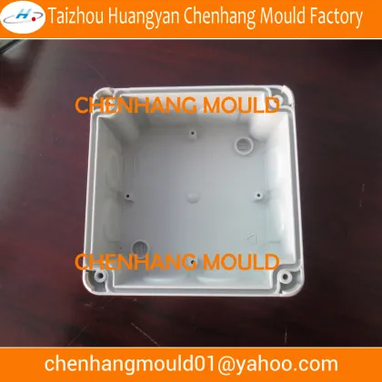 home appliances plastic electrical box cover tools manufacturers
