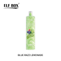 ELF BOX LS 15000 VAPE TERBAIK