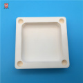 /msite/products/detail/productid/57397120/id/540644.html