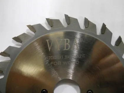 foshan VYBA TOOLS CO.,LTD 2016 new design industrial grade cutter company