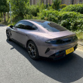 Xiaomi SU7 2024 AWD Long-Range Max Edition