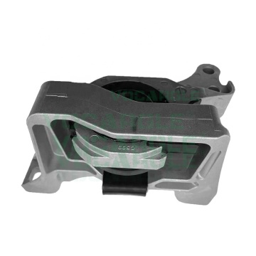 OEM C599-39-060 C59939060 Engine Mountings Rubber for MAZDA Biante CX5 CX7 CX9 M3