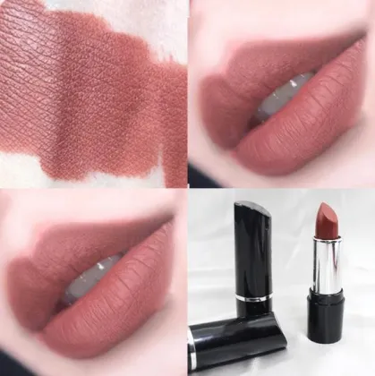 Multicolor professional lipstick makeup lipstick