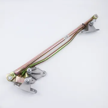 Hino 700 Windshield Wiper System - Door Window Wiper Linkage OEM 85160-1730