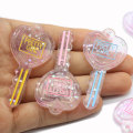 /msite/products/detail/productid/59464169/id/103333.html
