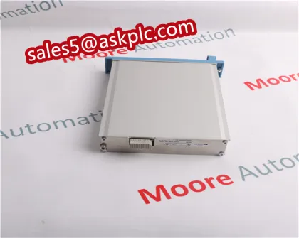 HONEYWELL FC-USI-0001