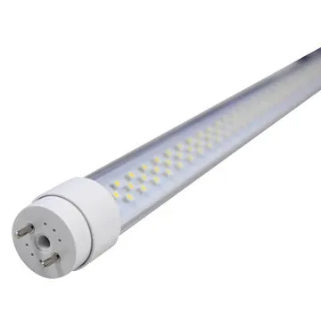 General electric LED tube light