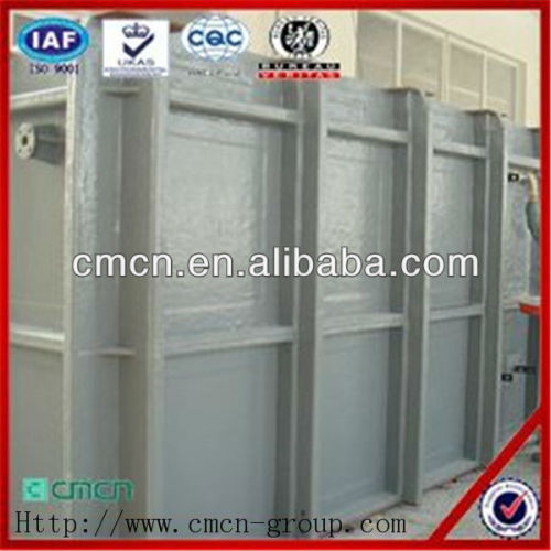 chemical products FRP Tanks