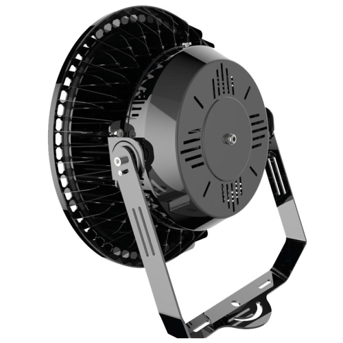 Led Flood Security Light 800W 104000LM