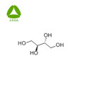 Agent édulcorant érythritol poudre CAS 149-32-6