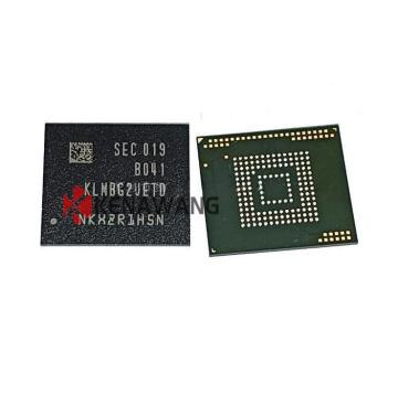 Original KLMBG2JETD-B041 IC SMT PCBA Electronic Components