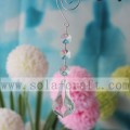 /msite/products/detail/productid/4264537/id/103333.html