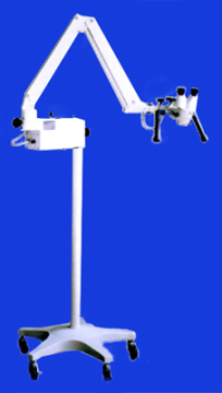 Surgical Microscope (YSX-101)