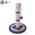 Happy Pet Cat Tree/ Cats Activity Tree/ Cat Tree Toy