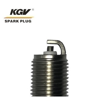 Moto Normal Spark Plug HS-BP8.