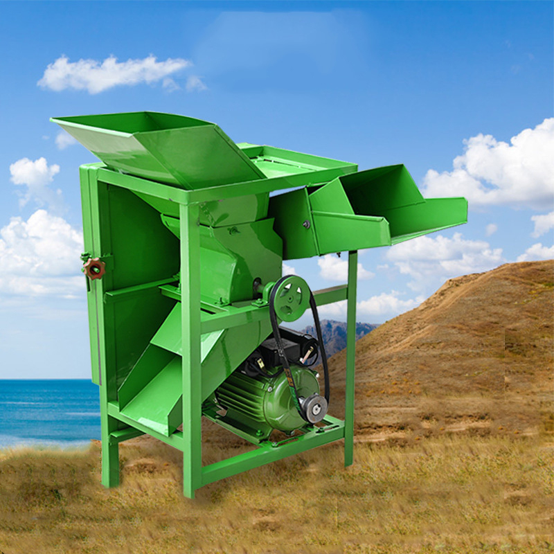 Agriculture machinery equipment grass grinding machine farm shredder for sale