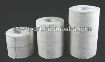 (T)How Sport TAPE HORSE WRAPPING