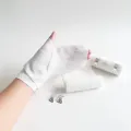 Tıbbi Tedavi için Dayanıklı PBT Bandajı