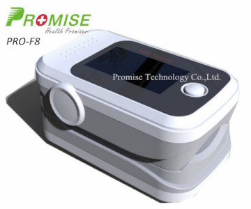 Home Care Product for Elder Person (PRO-F8)