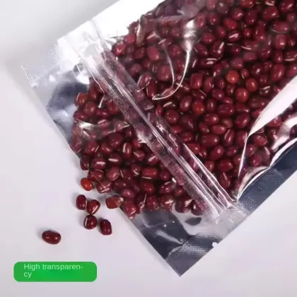 Printed Pharmaceutical Aluminum Foil PTP 20- 25mic Blister Pills Packaging Foil