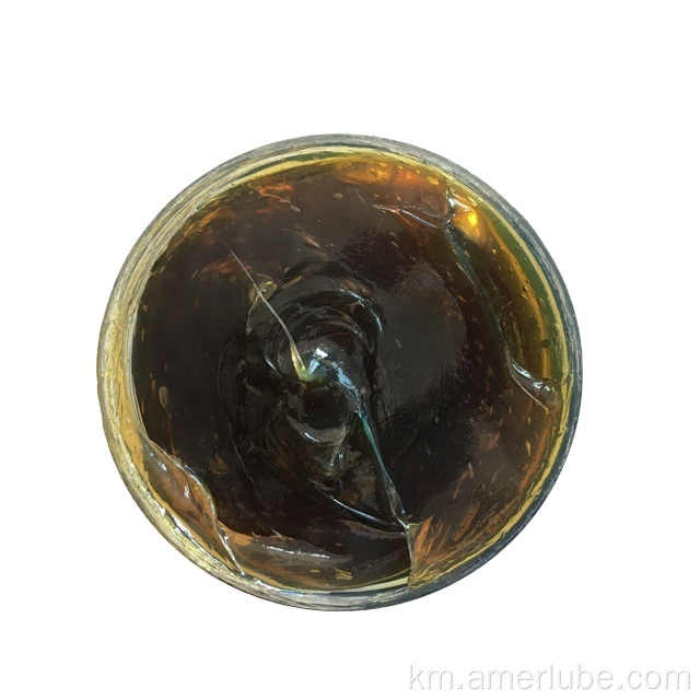 សន្ទះជ័រខៀវខ្ចីរបស់ស៊ីលីកុនថុន