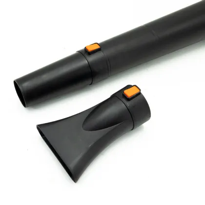 Cordless 21V Strong Wind Electric Battery Leaf Blower