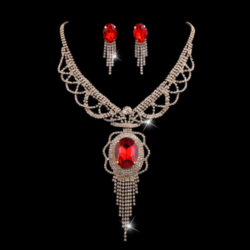 2015 neue Modeschmuck
