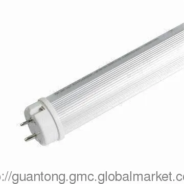 18W LED Tube Light with T8 UL Energy Saving TubeT8 LED Tube