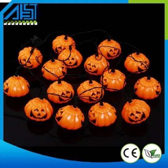 2015 LED String Christmas Light