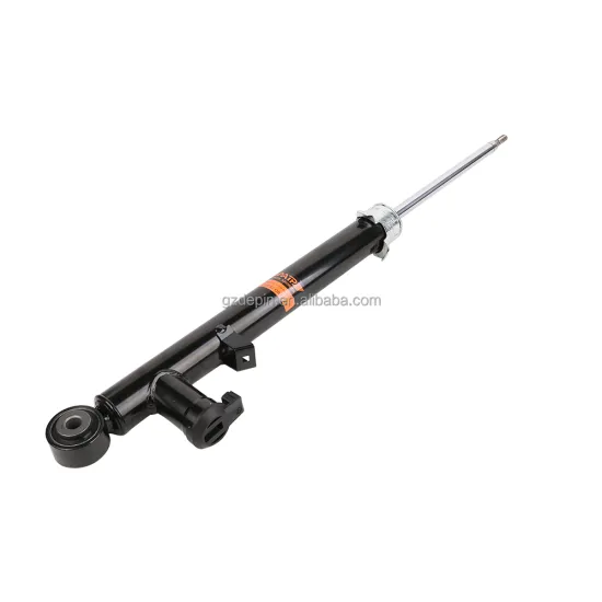 52611-THB-H02 Auto Parts - Front Rear Shock Absorber for Honda URV