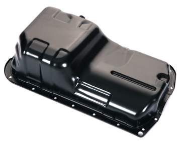OEM 11200-PAA-A00 Dorman 264-406 HOP10A Engine Oil Pan for H 2.3