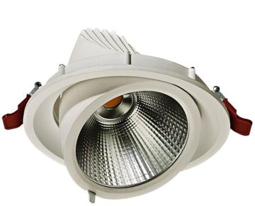 30W LED Trunk Light