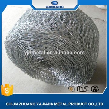 antique barbed wire fence for sale