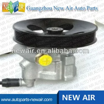 Electric Hydraulic Power Steering Pump For Opel Astra F 1.4 1.6 & Vectra 948040