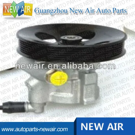 Electric Hydraulic Power Steering Pump For Opel Astra F 1.4 1.6 & Vectra 948040