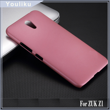 2016 Cheap stock for opp r9 plus custom print case for alcatel one touch fierce xl 5054 / star 5.0 / pop 3 5.5 back cover
