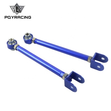 REAR TOE ARM For NISSAN S14 240sx 95-98 PQY9806
