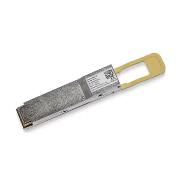 جديد HDR Infiniband QSFP56 200GB MMA1T00-HS 850NM-3-7 أيام التسليم