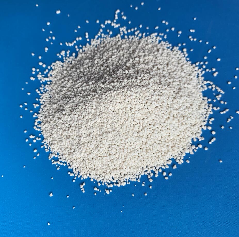 Fish Feed Additives MCP 22% White Powder Granular