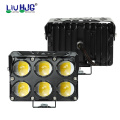 Auxiliary Fog LED Light for Bike with DRL