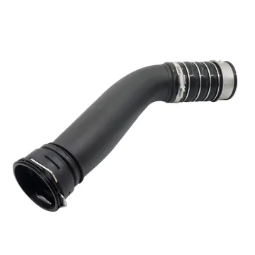 Air Intake Hose for BMW E84 13717588283