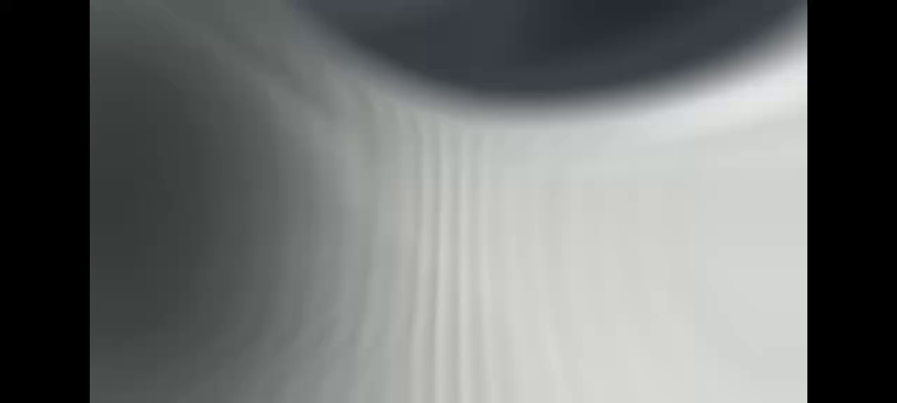 Household air purifier