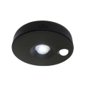 /msite/products/detail/productid/68190189/id/1547307.html