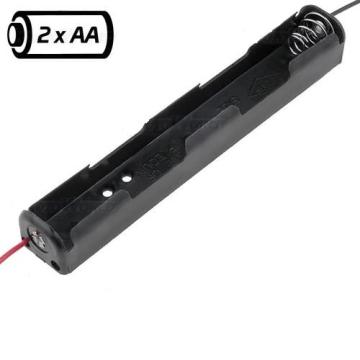 Battery Holder